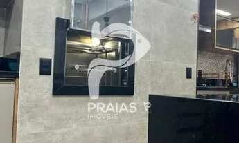 Imagem 3: Apartamento com vista para o mar, 3 dormitórios, Enseada