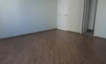 Imagem 3: Apartamento com 2 dormitórios, 101 m² - venda por R$ 950.000,00 ou aluguel por R$ 3.794,00