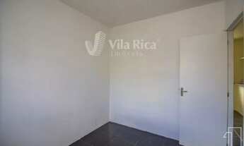 Imagem 6: Casa 2 quartos em . condomínio Arroio da manteiga