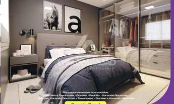 Imagem 6: Apartamento à venda, Dinamérica, CAMPINA GRANDE - PB