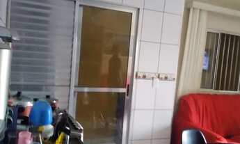 Imagem 4: Casa a venda no colinas do oeste portal 1