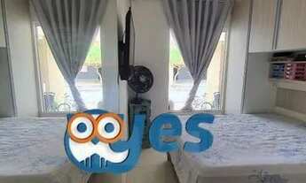 Imagem 2: Casa para locação no Sim - 05 quartos