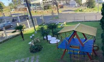 Imagem 3: CAXIAS DO SUL - Apartamento Padrão - MORADA DOS ALPES