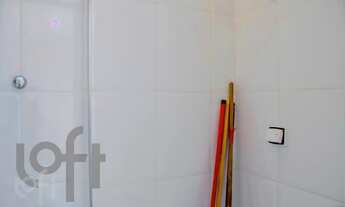 Imagem 5: Apartamento à venda em Campos Elísios com 74 m², 2 quartos