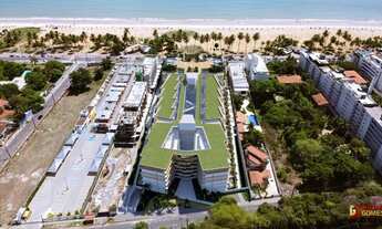 Imagem 3: JOãO PESSOA - Padrão - Cabo Branco