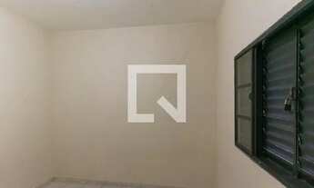 Imagem 7: Casa à Venda - Jardim Aurélia, 3 Quartos, 263 m2