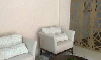 Imagem 13: Vendo apto 2 dorm 100 mts do mar em Mongaguá entrada a partir de 120 mil no financimant