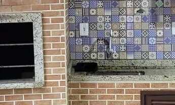 Imagem 2: Kitinete no Rio Tavres mobiliada