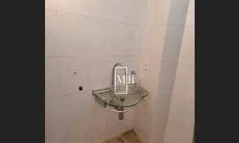 Imagem 4: Copacabana excelente conjugado posto 6 QUADARA PRAIA 1.800,00