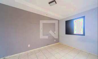 Imagem 6: Apartamento para Aluguel - Cidade Sao Jorge, 2 Quartos, 69 m2