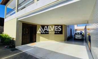 Imagem 2: CASA DE 64 SENDO 3 SUÍTES PX AO BOULEVARD