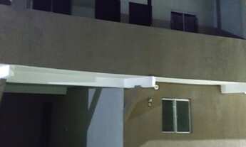 Imagem 6: Negócio montado Oportunidade