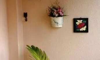 Imagem: HC10 - Saia do Aluguel! COMPRE SUA CASA