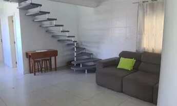 Imagem 7: Casa de 3 quartos para alugar no bairro Praia Do Sonho (Ens Brito