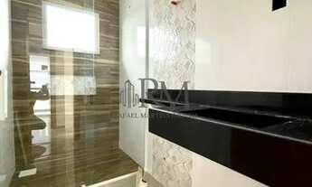 Imagem 7: PALHOÇA - Casa Padrão - Bela Vista