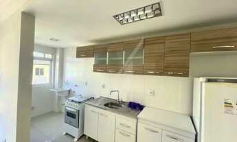 Imagem 2: Blumenau - Apartamento Padrão - Vila Nova