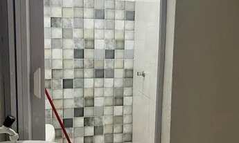 Imagem 4: Aluga-se Kitnet bairro Industrial incluído água e luz