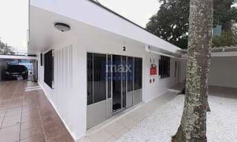 Imagem 7: ITAJAí - Apartamento Padrão - Centro