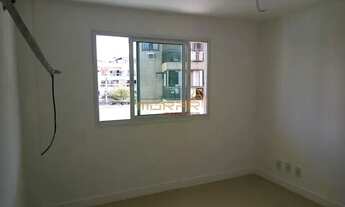 Imagem 4: Recreio dos Bandeirantes