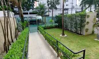 Imagem 3: Golden Land - 1 Quarto - 30m - 1 Vaga - A partir R$ 269.900,00 l OPORTUNIDADE EM BOA VIAGE