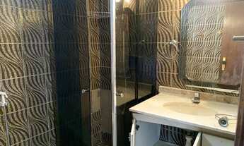 Imagem 6: Apartamento Apartamento com 2 dormitórios