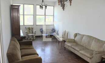 Imagem: Apartamento para Aluguel - Boa Vista, 2