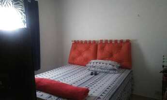 Imagem 3: Casa térrea com 2 dorms. em via pública Vila Santa Terezinha - Carapicuíba