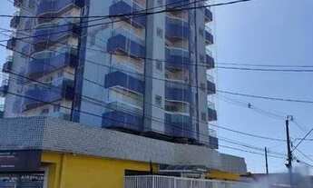 Imagem: Apartamento à venda, 64 m² por R$ 230.000,00