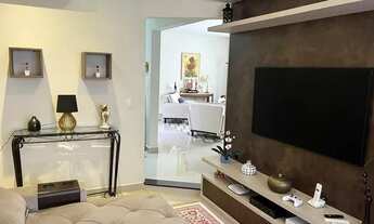 Imagem 7: Sobrado com 3 dormitórios à venda, 264 m² por R$ 1.350.000,00 - Jardim Bela Vista - Indaia