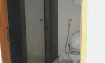 Imagem 6: Casa para venda tem 75 metros quadrados com 2 quartos em Acupe de Brotas - Salvador - BA