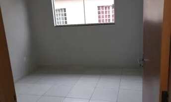 Imagem 4: Casa para venda possui 64 metros quadrados com 2 quartos em Parque Verde - Belém - Pará