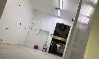 Imagem 6: SOBRADO COMERCIAL, 150 M²