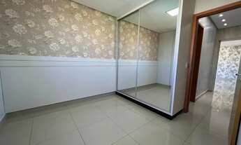 Imagem 7: Aluguel no Residencial Park Privilege