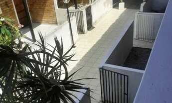 Imagem 4: Casa para aluguel possui 80 metros quadrados com 2 quartos em Bessa - João Pessoa - Paraíb