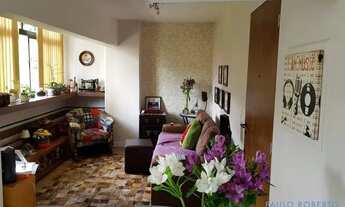 Imagem: DUPLEX - PERDIZES - SP