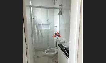 Imagem 5: Studio com 1 dormitório para alugar, 40 m² por R$ 1.700,02/mês - Vila Firmiano Pinto - São