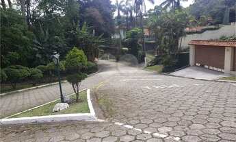 Imagem 6: Venda de Terreno residencial com PROJETO APROVADO, no Condomínio Pq. Imperial