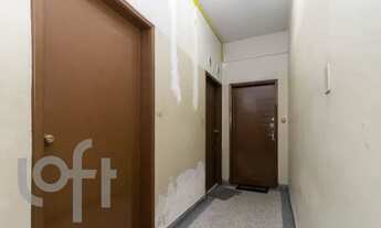 Imagem 3: SãO PAULO - Apartamento Padrão - República