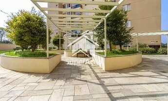 Imagem 2: SãO PAULO - Apartamento Padrão - Jardim Independência