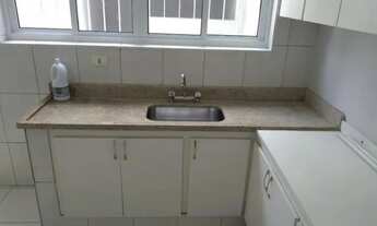 Imagem 4: TS Casa em Doron