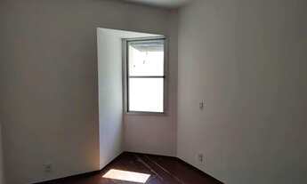 Imagem 3: Apartamento com 2 dormitórios para alugar, 65 m² por R$ 1.688,33/mês - Vila Industrial - C