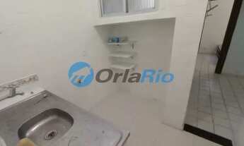 Imagem 5: Apartamento-LOCAÇÃO-Leme-Rio de Janeiro-RJ