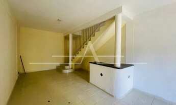 Imagem 3: PONTO COMERCIAL em BRAGANÇA PAULISTA - SP, EMPRESARIAL JAGUARI