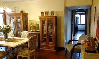 Imagem 5: Apartamento de 3 quartos à venda Avenida Doutor Nilo Peçanha, Jardim Europa - Porto Alegre