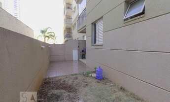 Imagem 6: Apartamento para Aluguel - Vila Mascote, 3 Quartos, 72 m2