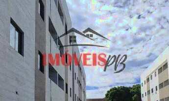 Imagem 2: Apartamentos a venda,com 2 quartos