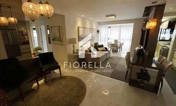 Imagem 4: SãO JOSé - Apartamento Padrão - Centro