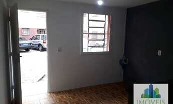 Imagem 3: Apartamento com 2 dormitórios, 50 m² - venda por R$ 170.000 ou aluguel por R$ 1.408/mês