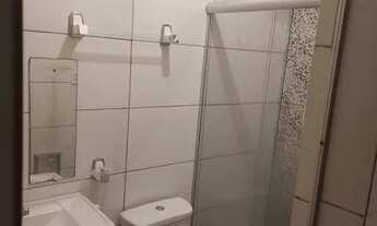 Imagem 5: Aluga-se casa Casa com 2 dormitórios