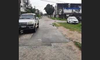 Imagem 2: TODO REFORMADO PRONTO PRA MORAR